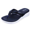 Lotusfeet Casual Women Slipper TC 0172