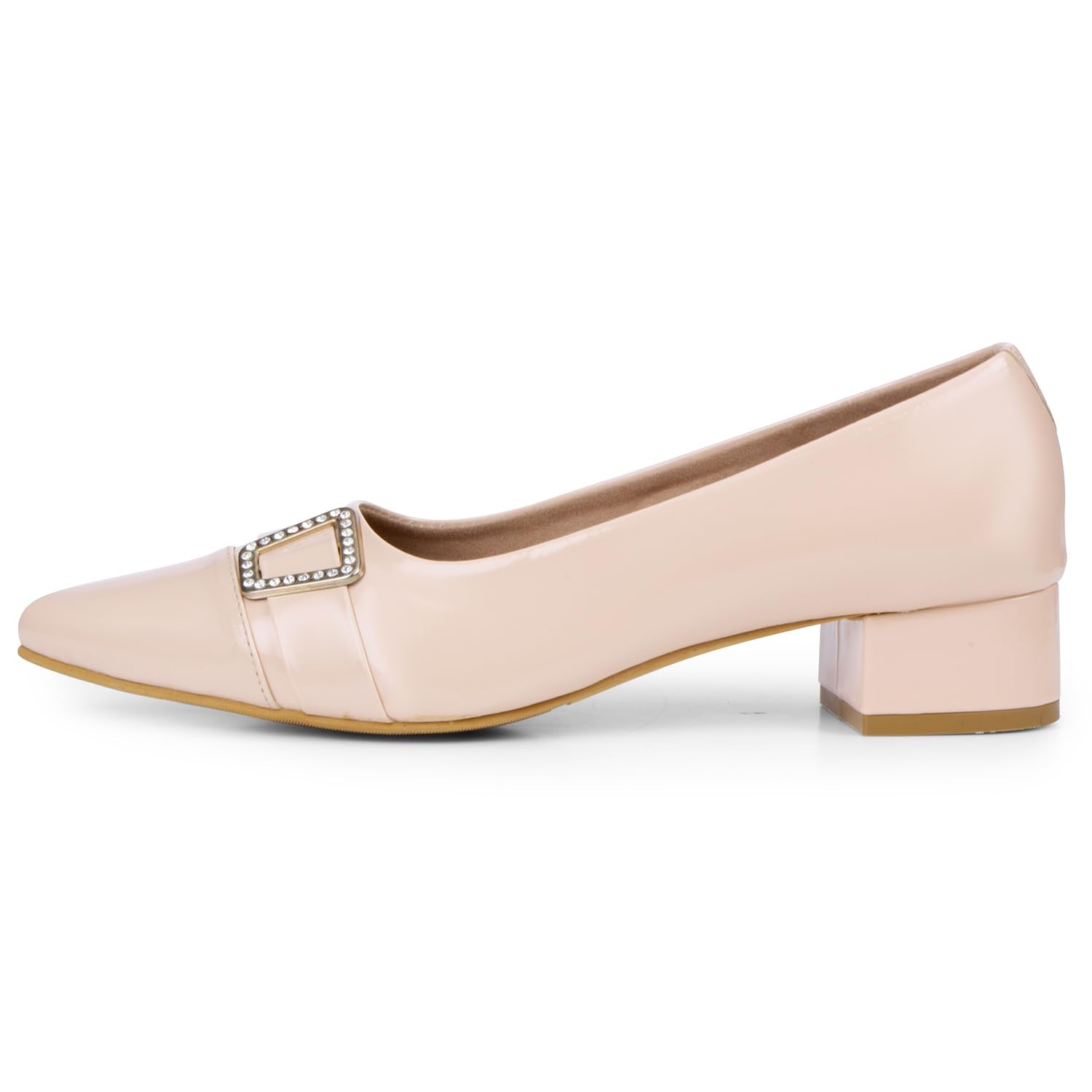 Lotusfeet Womens Shoes TC 0113