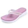 Lotusfeet stylish Women Slipper TC 0164