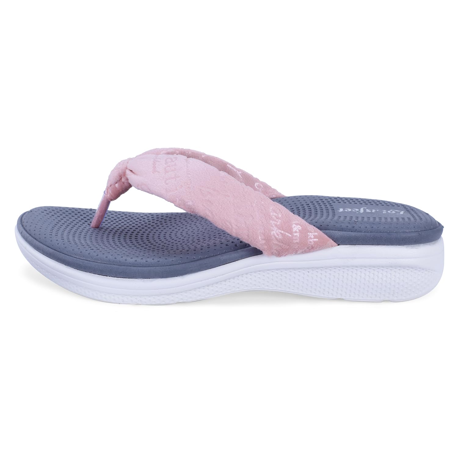 Lotusfeet trendy Women Slipper TC 0198