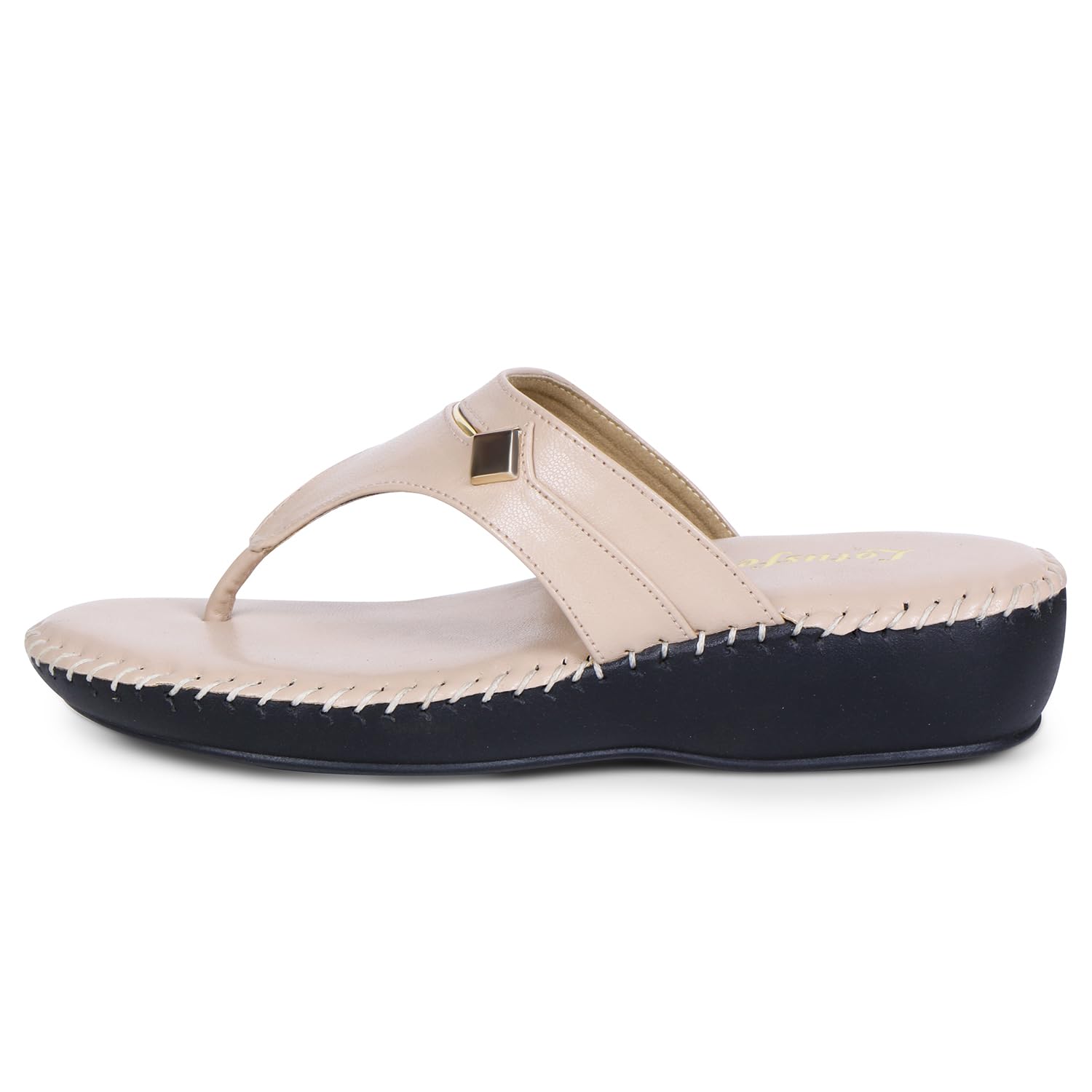 LotusFeet Dr. Comfort Women Sandals TC 0238