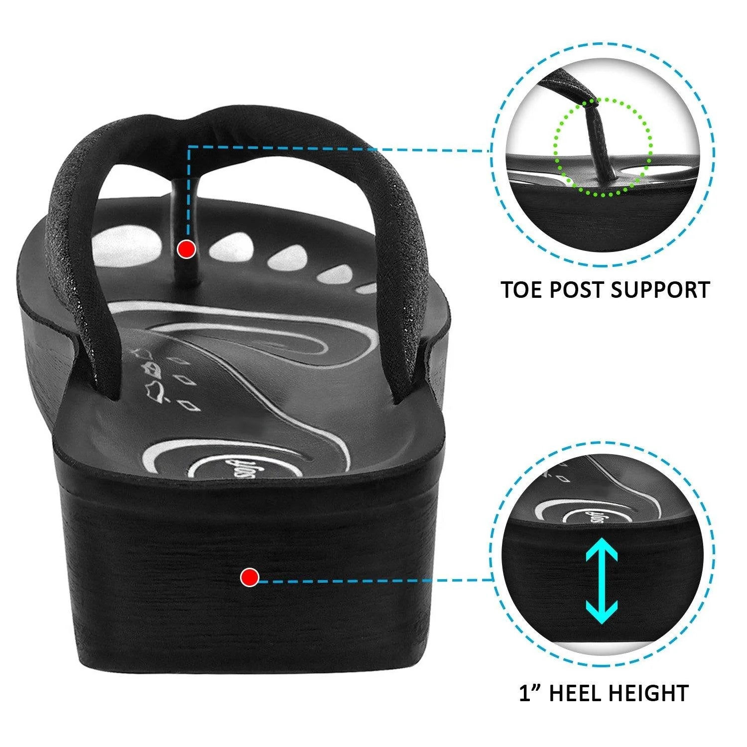  Aerosoft LA0825 Black