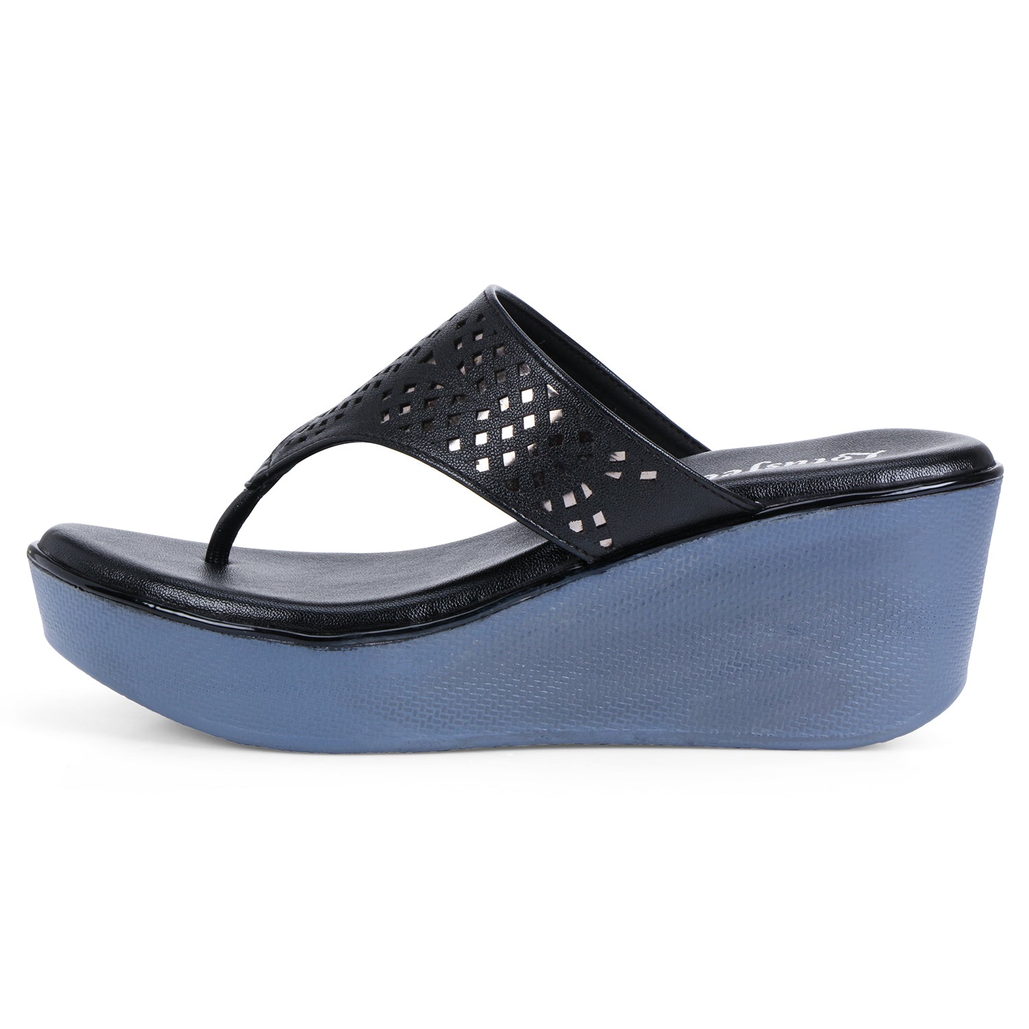 Lotusfeet Womens PU Sandal TC 0224