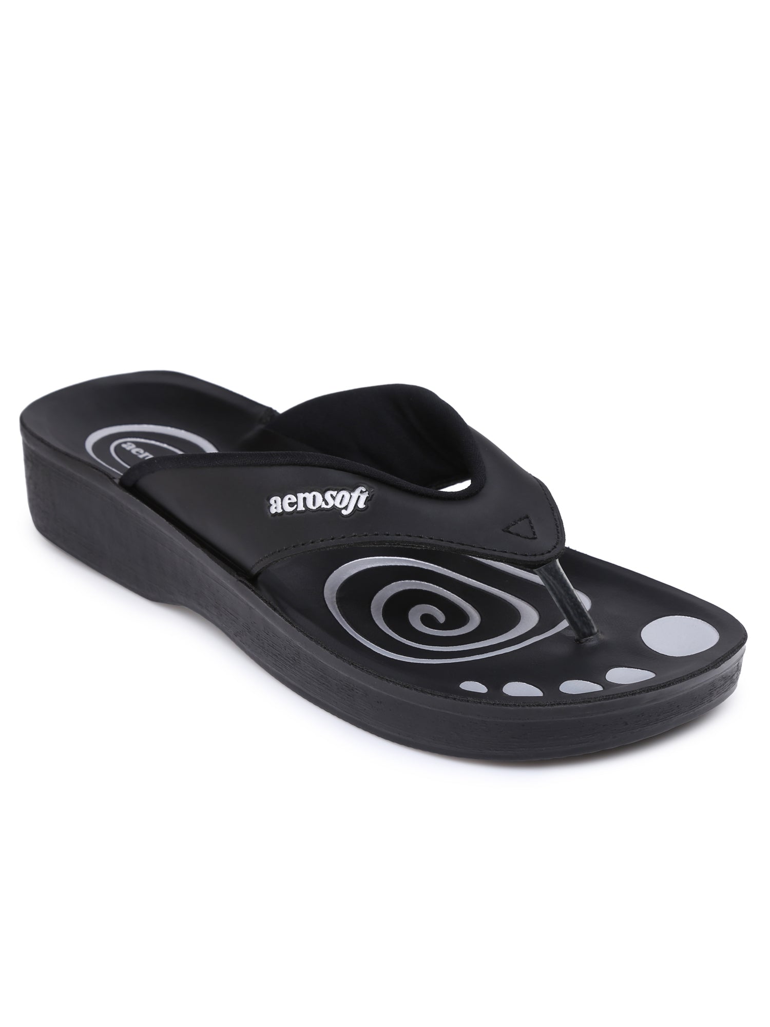Aerosoft Women Sandals LA 0801