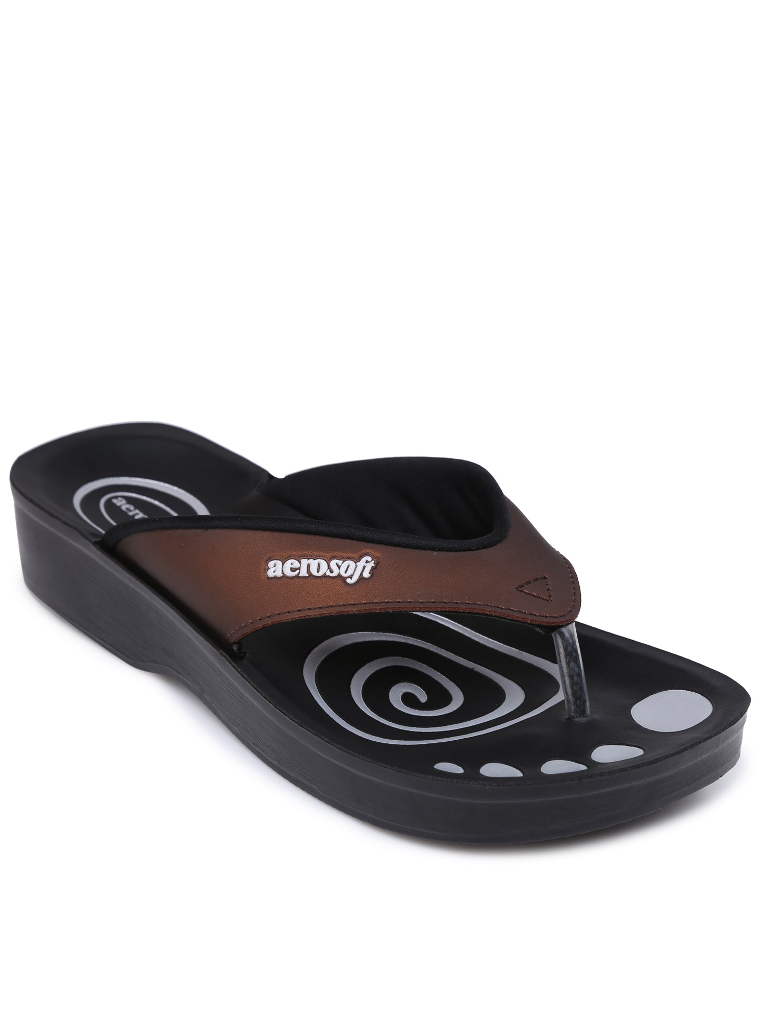 Aerosoft Women Sandals LA 0801
