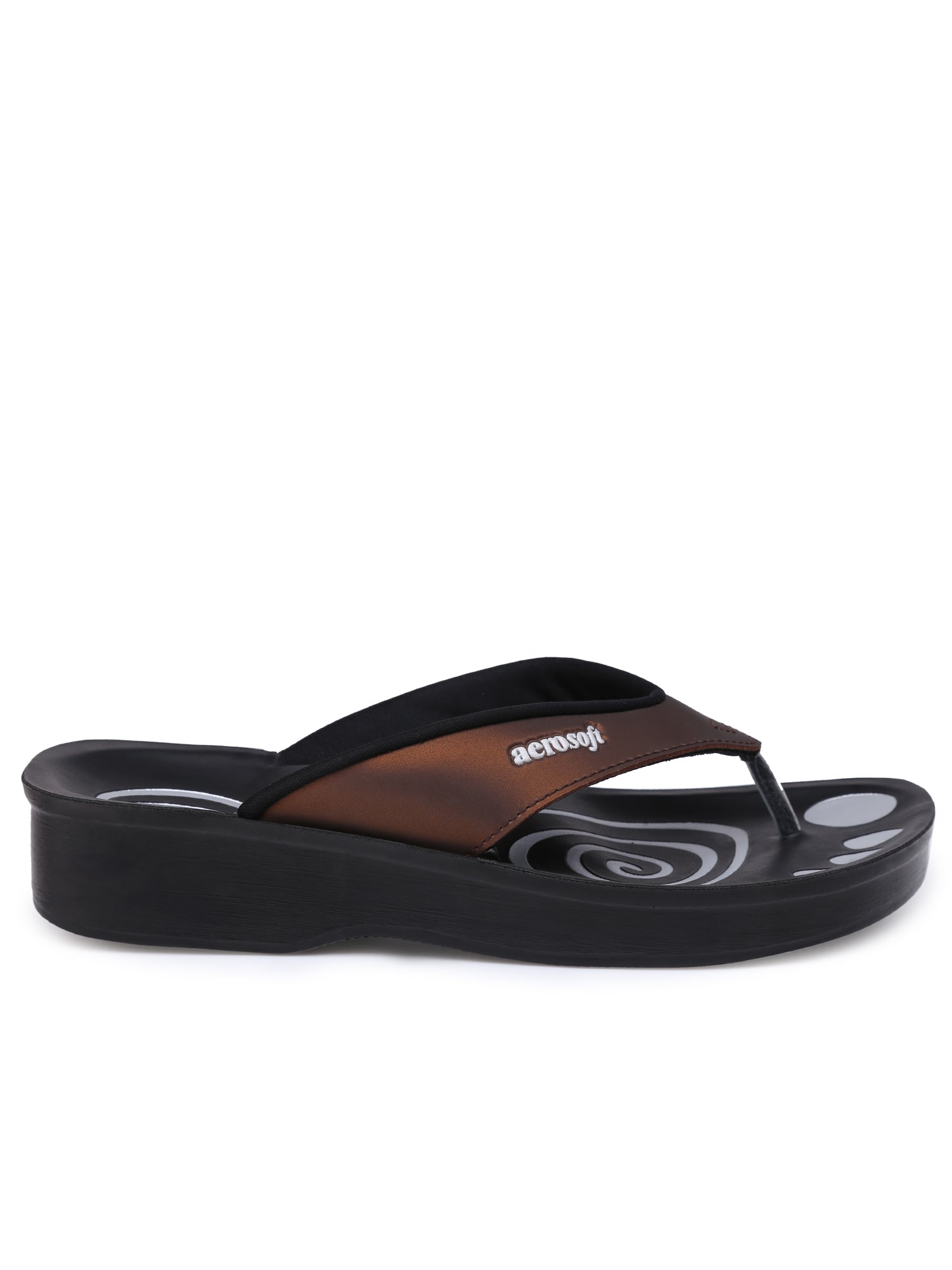 Aerosoft LA0801 Brown