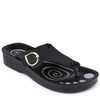 Aerosoft Women Sandals LA 0806