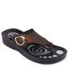 Aerosoft Women Sandals LA 0806