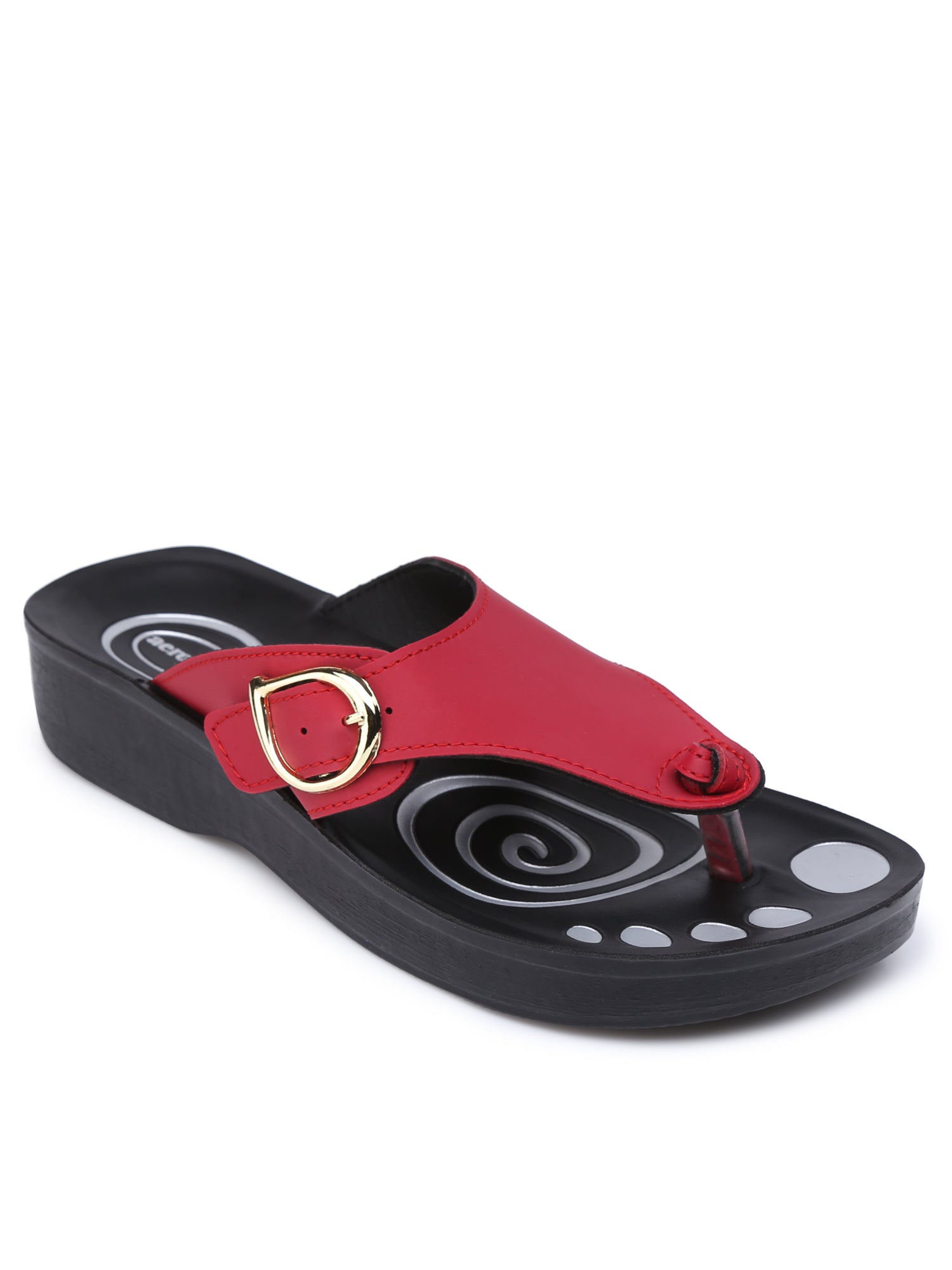 Aerosoft Women Sandals LA 0806