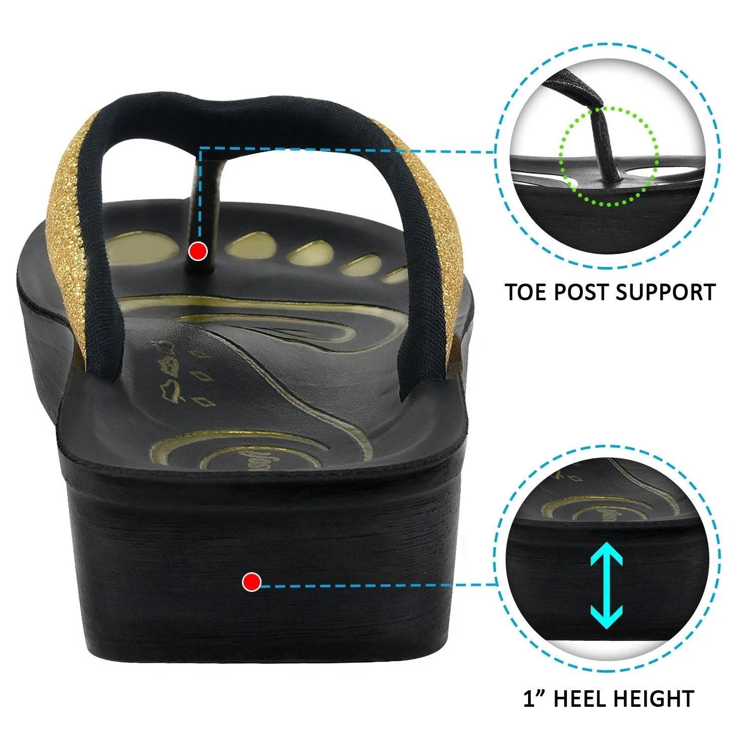  Aerosoft LA0825 Gold