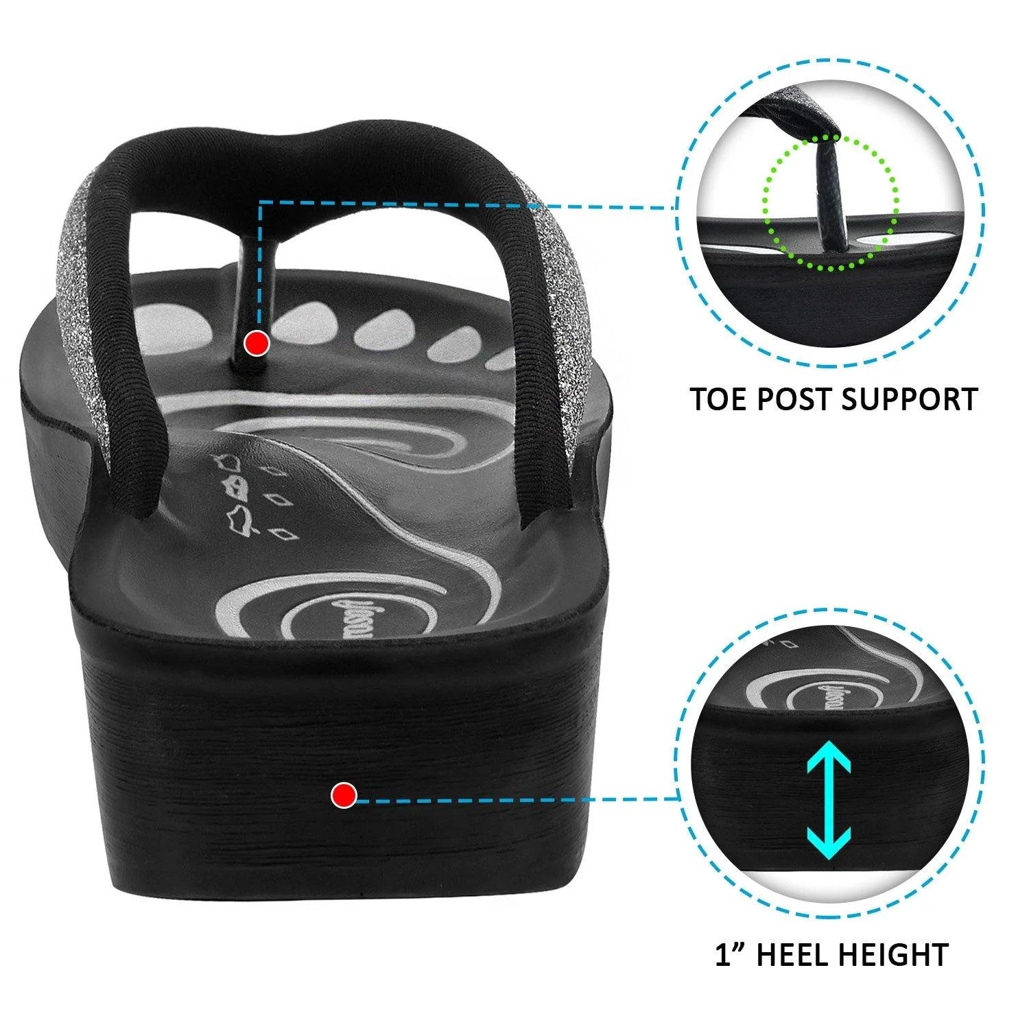  Aerosoft LA0825 Grey