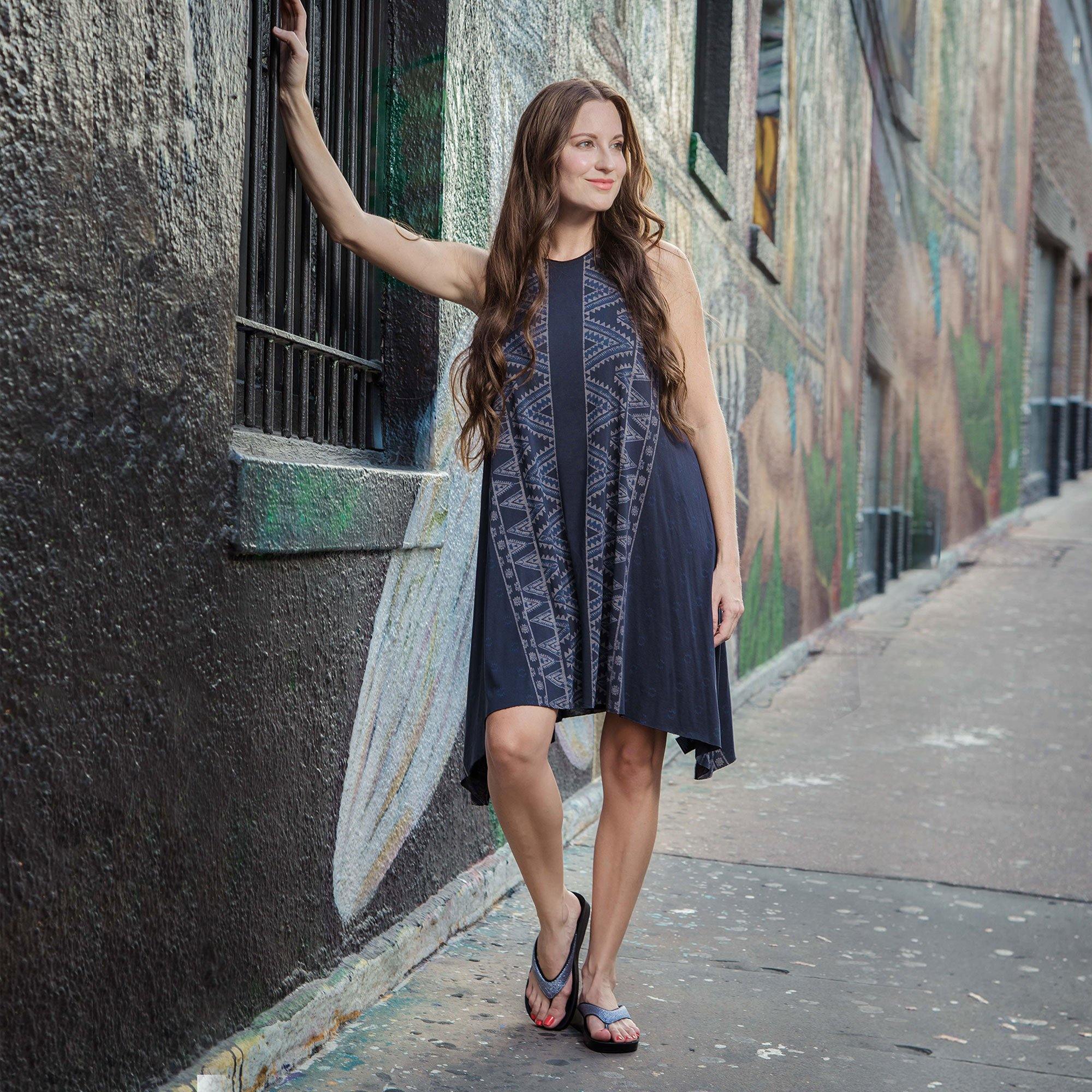  Aerosoft LA0825 Grey