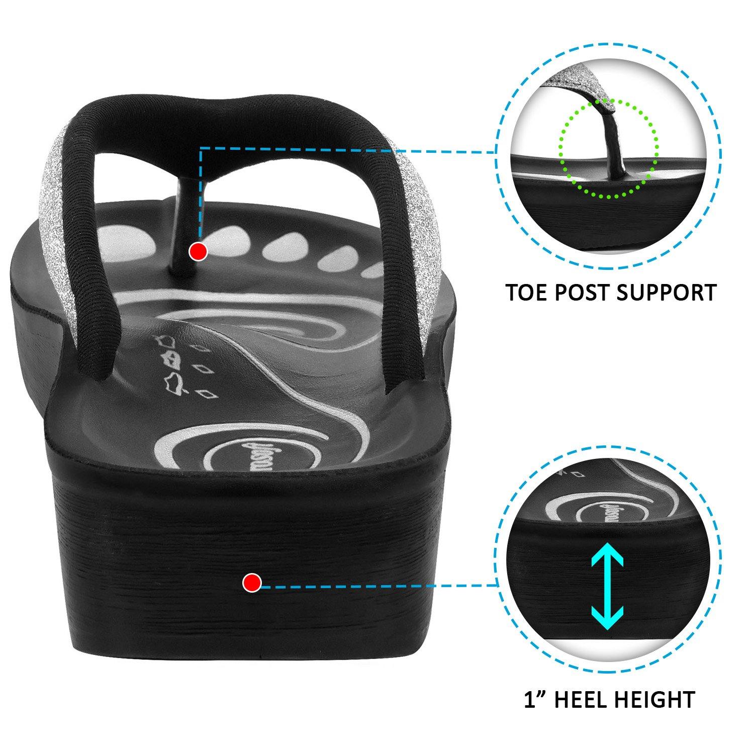  Aerosoft LA0825 Silver