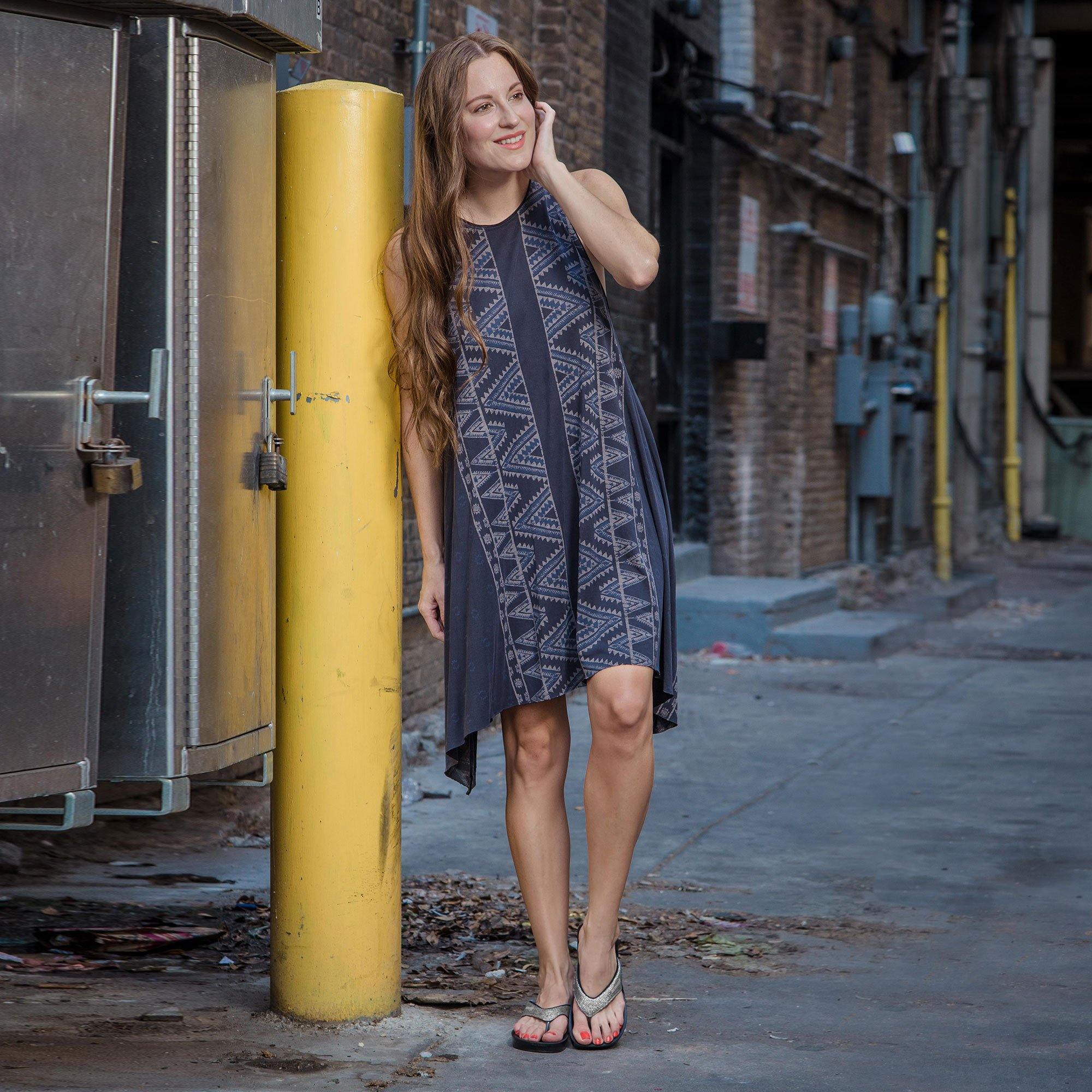  Aerosoft LA0825 Silver