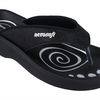 Aerosoft Women Sandals LA 0825