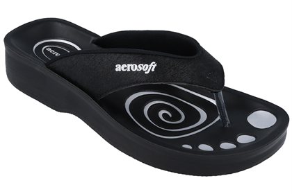 Aerosoft Women Sandals LA 0825
