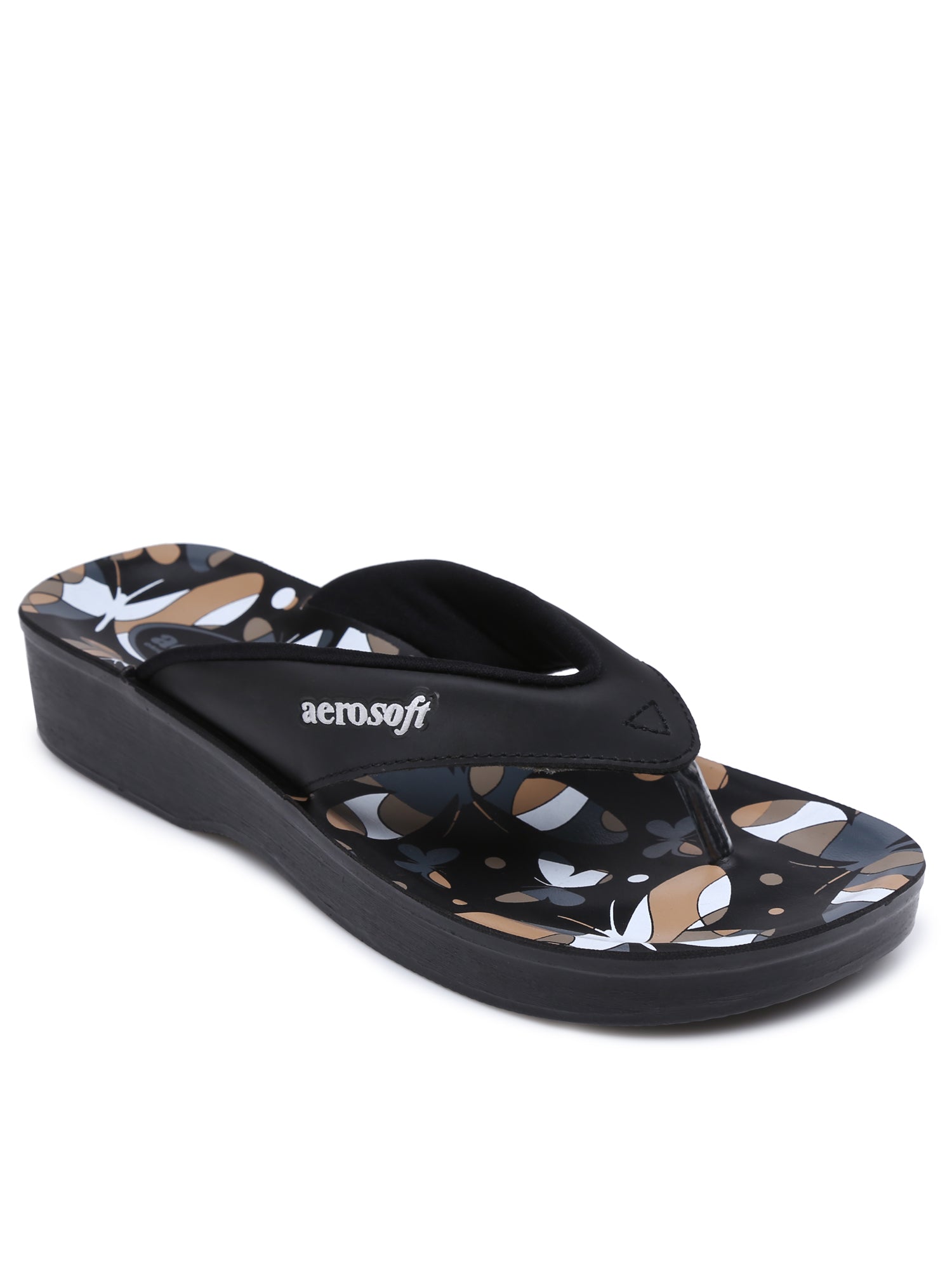 Aerosoft Women Sandals LA 0877