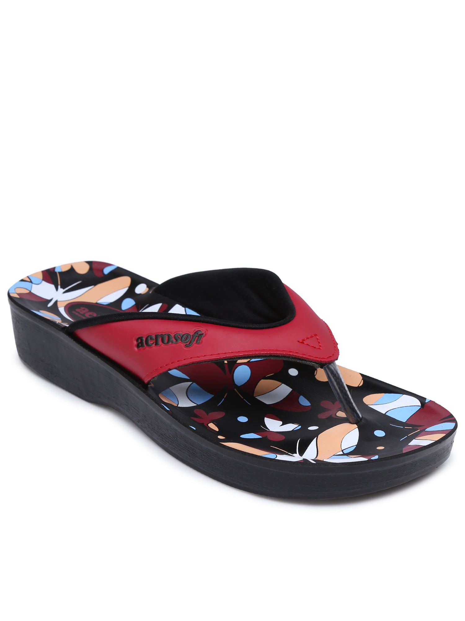 Aerosoft Women Sandals LA 0877