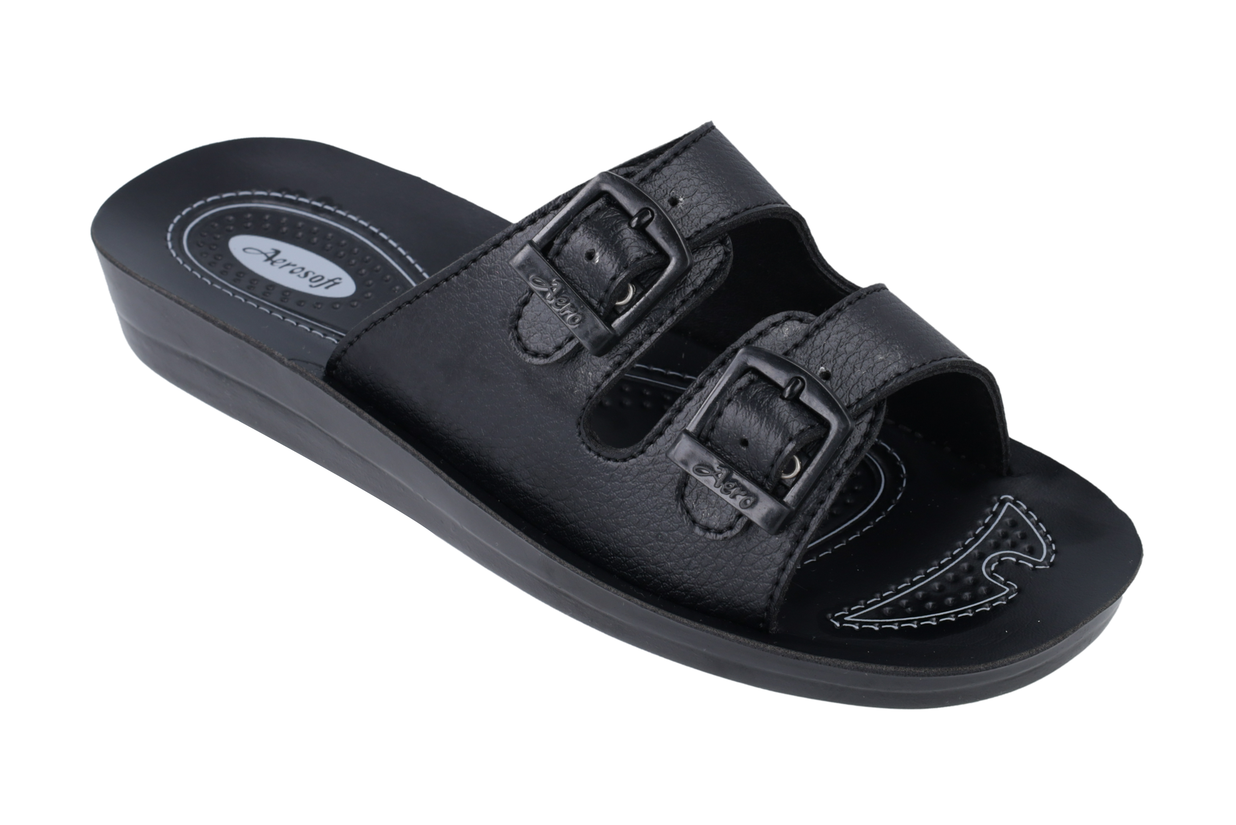Aerosoft Women Sandals LA 2101