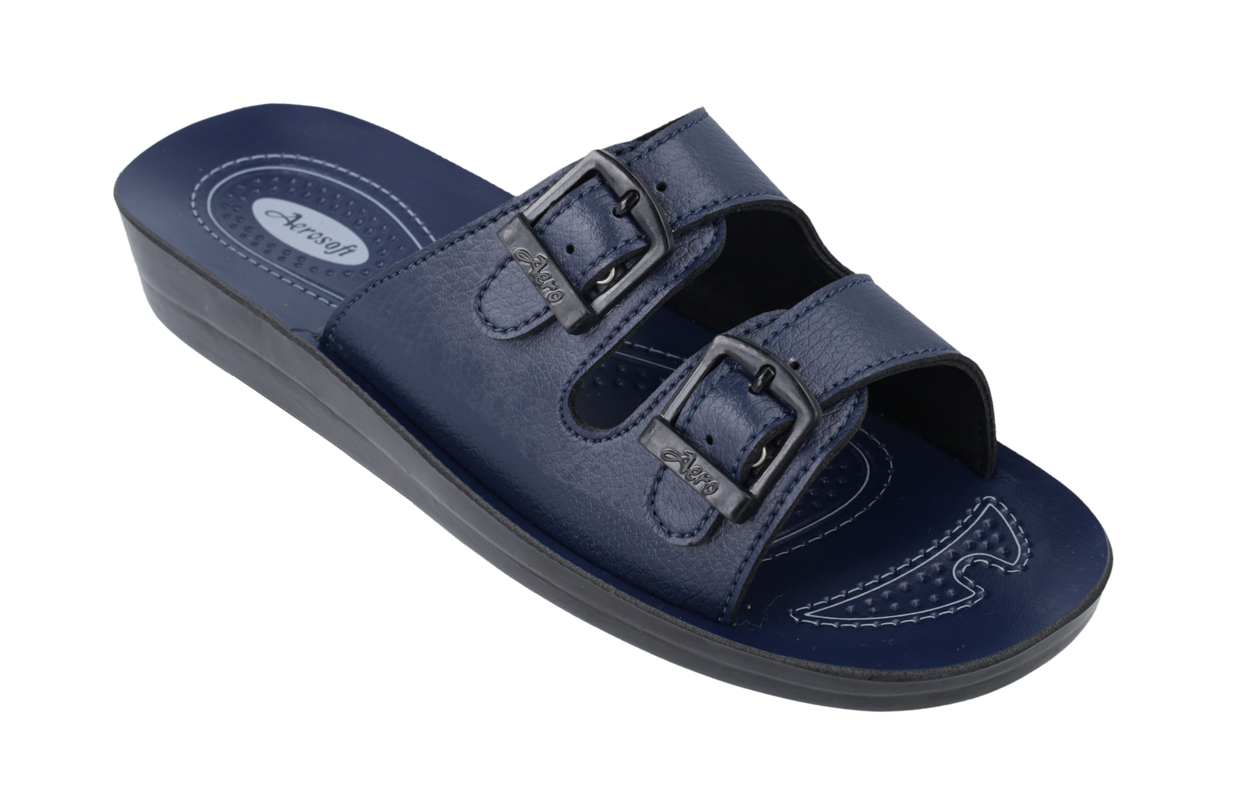 Aerosoft Women Sandals LA 2101