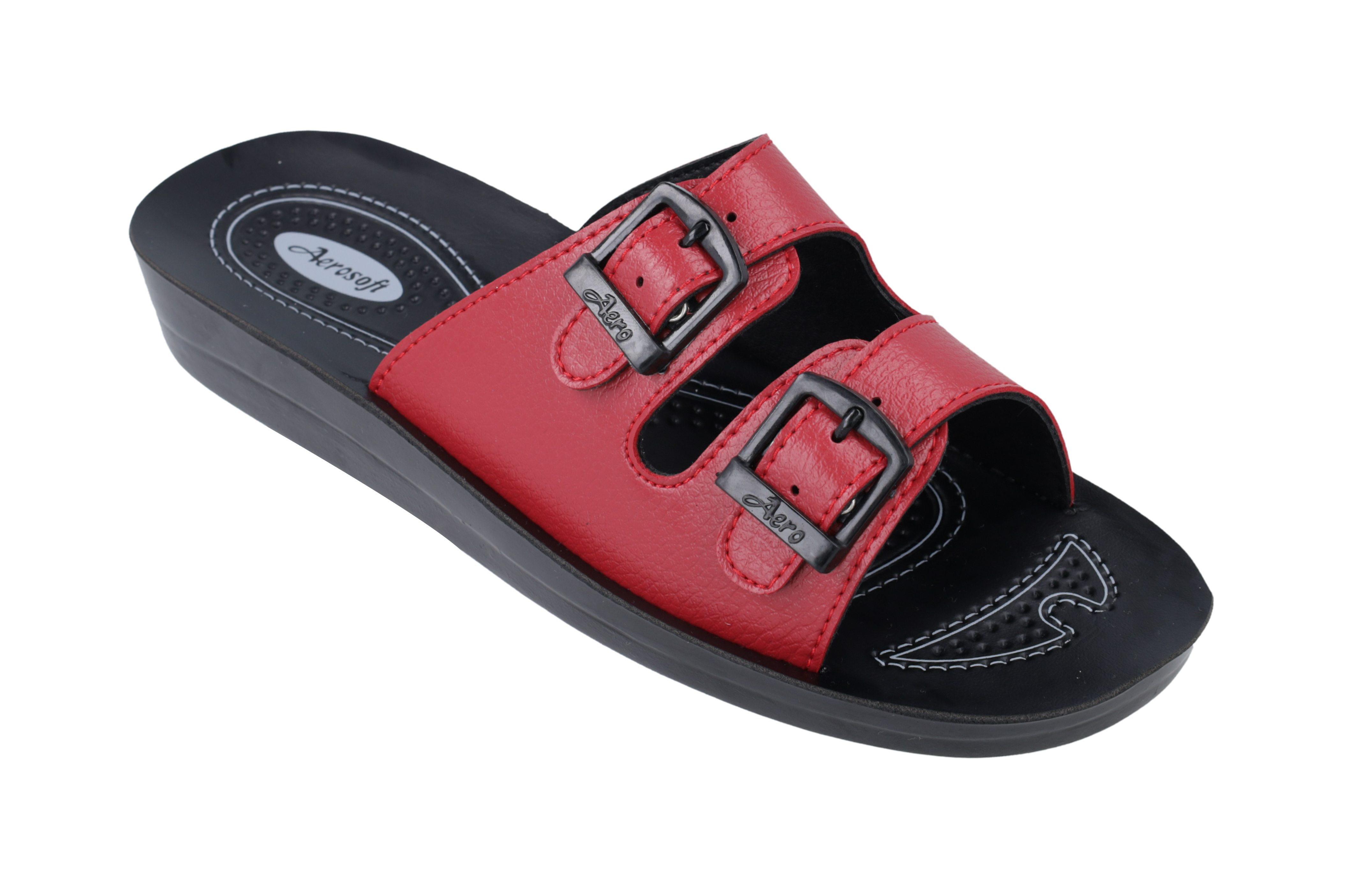 Aerosoft Women Sandals LA 2101