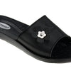 Aerosoft Women Sandals LC 1215