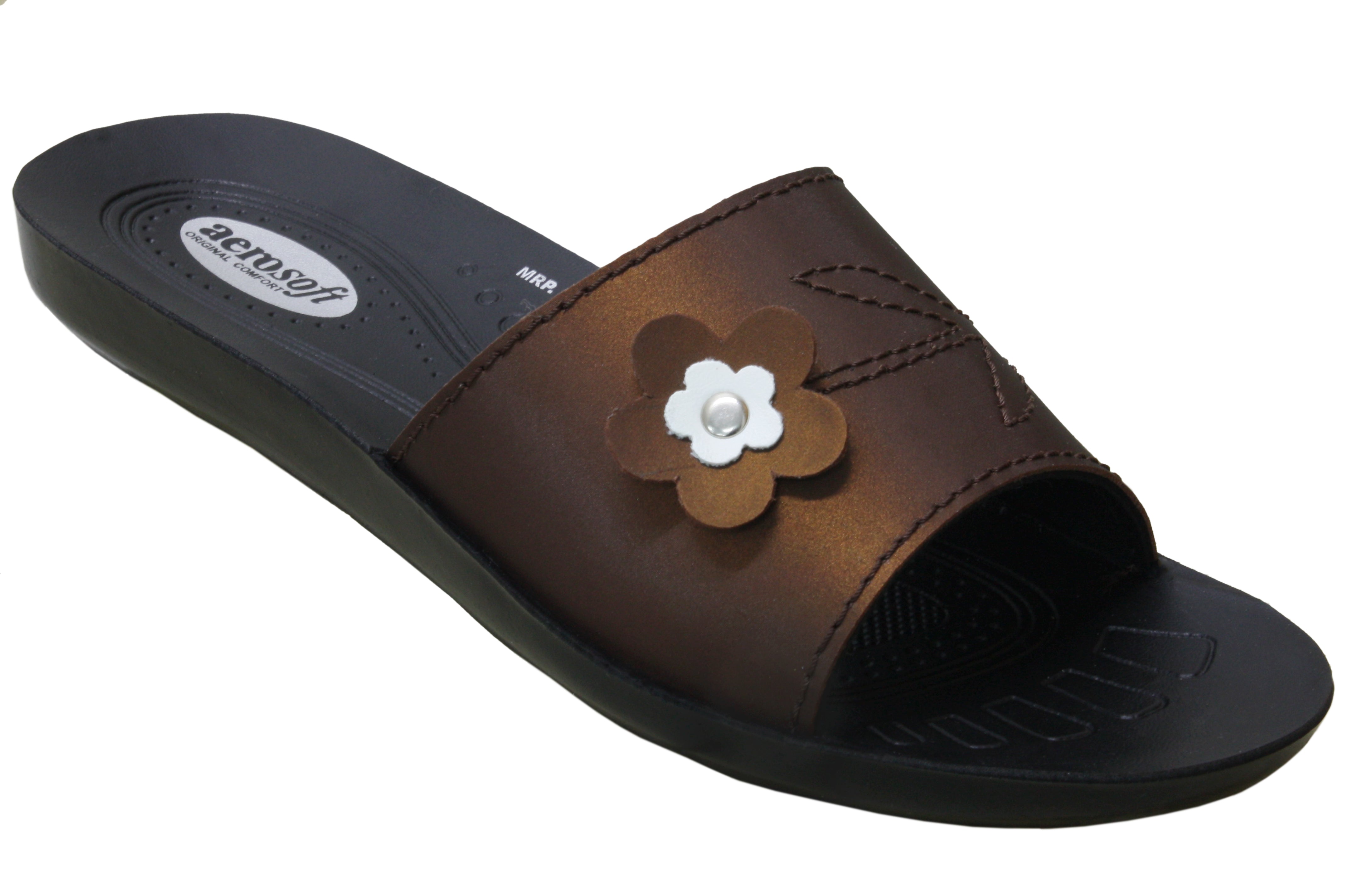 Aerosoft Women Sandals LC 1215