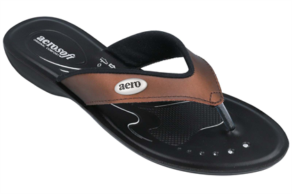 Aerosoft Women Sandals LC 1503