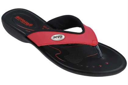 Aerosoft Women Sandals LC 1503