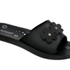 Aerosoft Women Sandals LS 3205