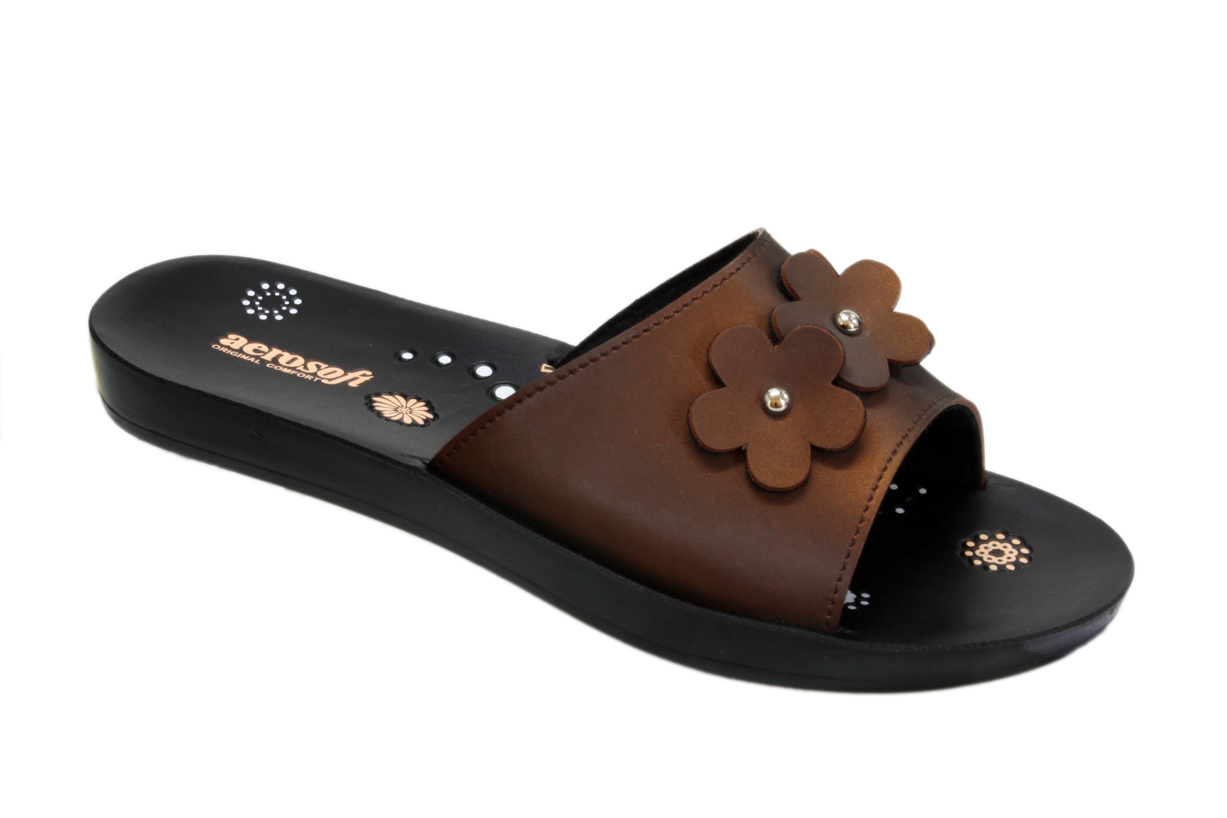 Aerosoft Women Sandals LS 3205