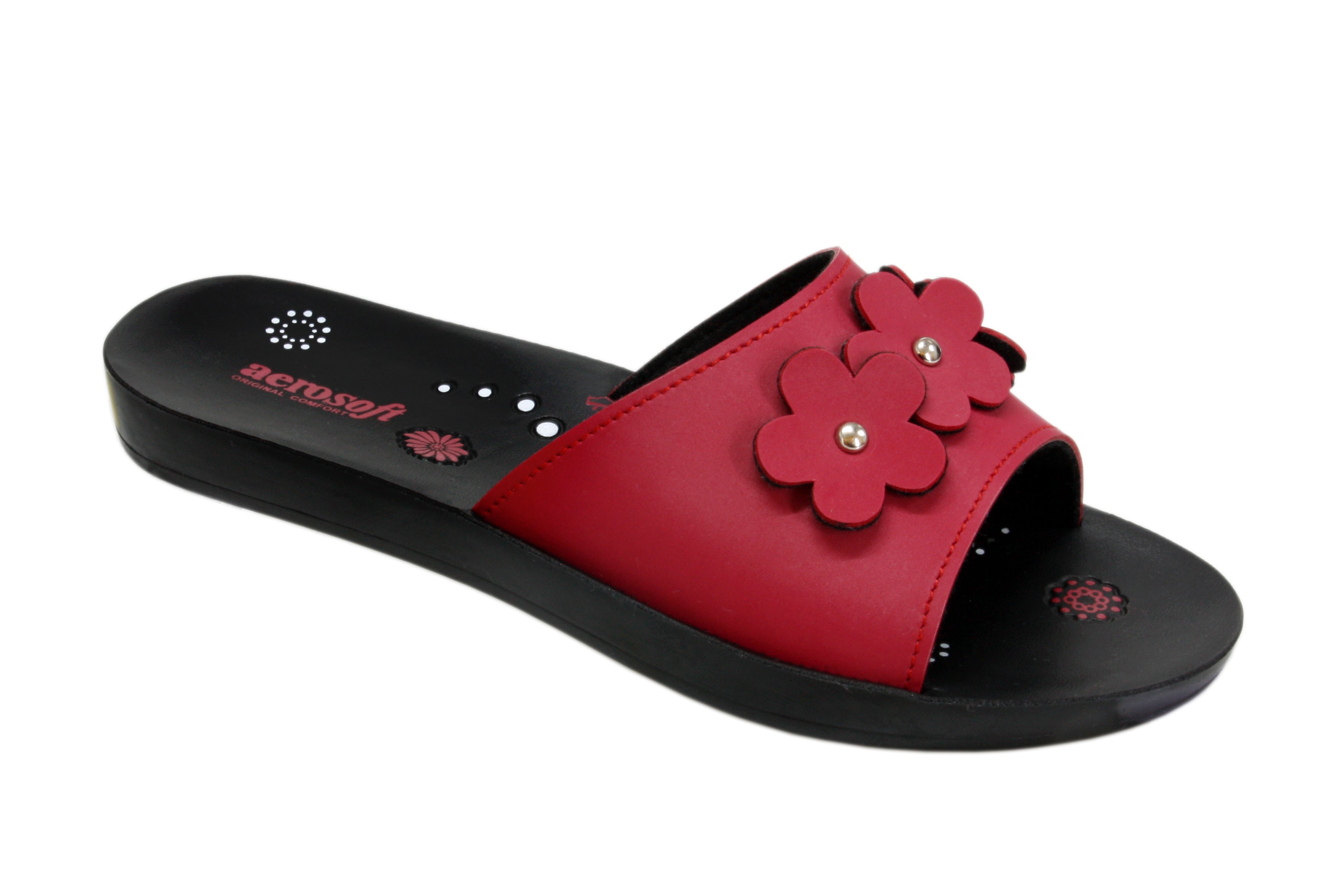 Aerosoft Women Sandals LS 3205