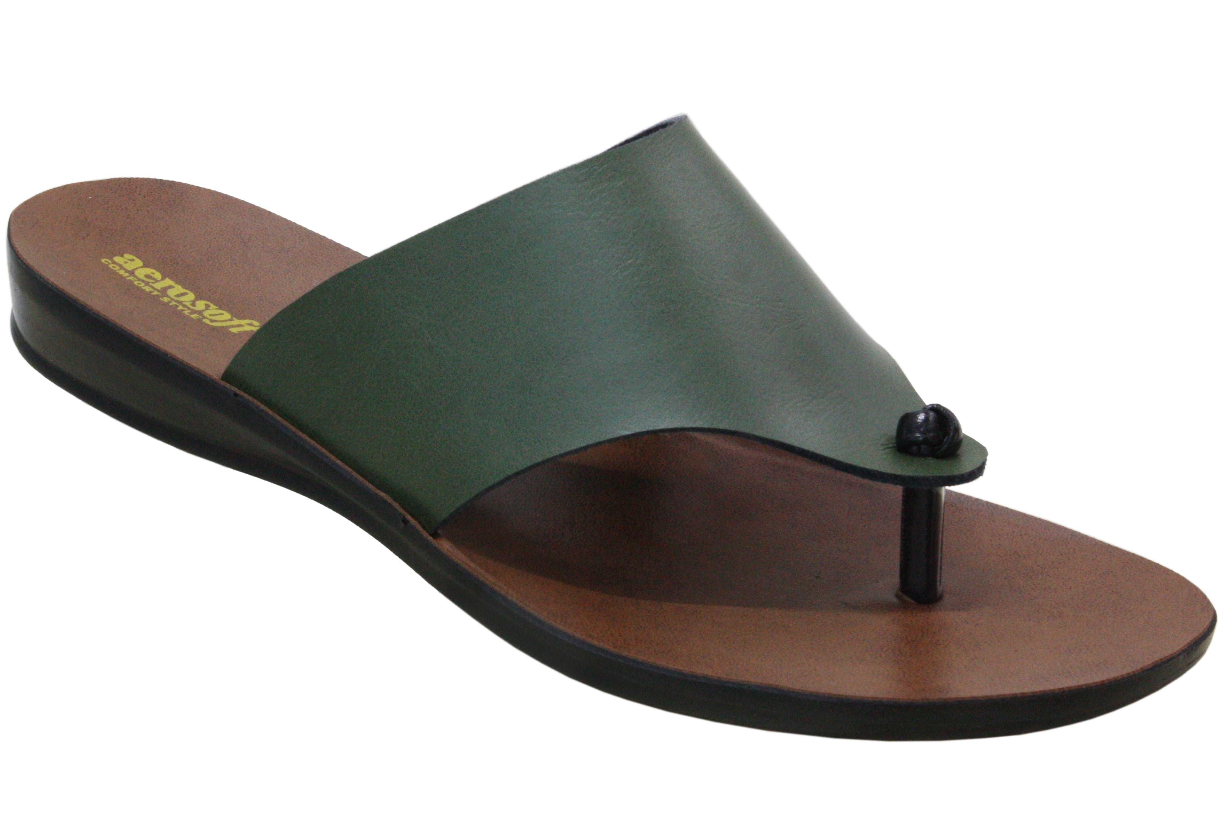 Aerosoft Women Sandals LS 4828