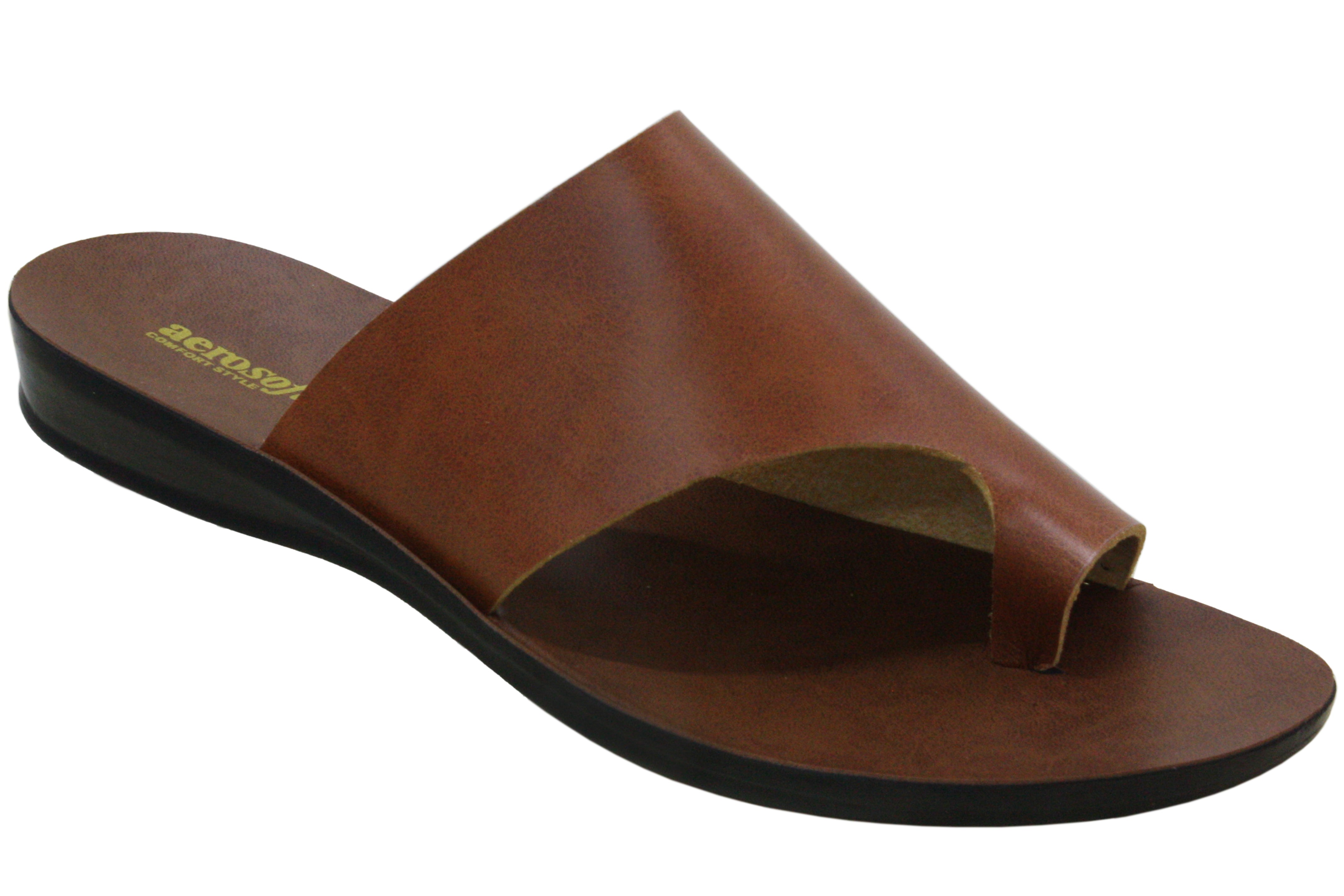 Aerosoft Women Sandals LS 4830