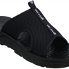 Aerosoft Men Sandals MA 5103