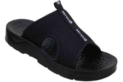 Aerosoft Men Sandals MA 5103