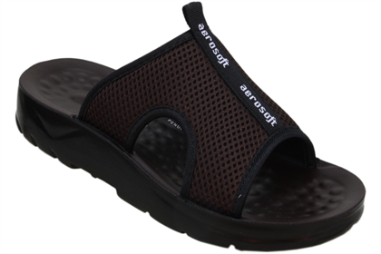 Aerosoft Men Sandals MA 5103