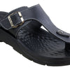 Aerosoft Men Sandals MA 5116