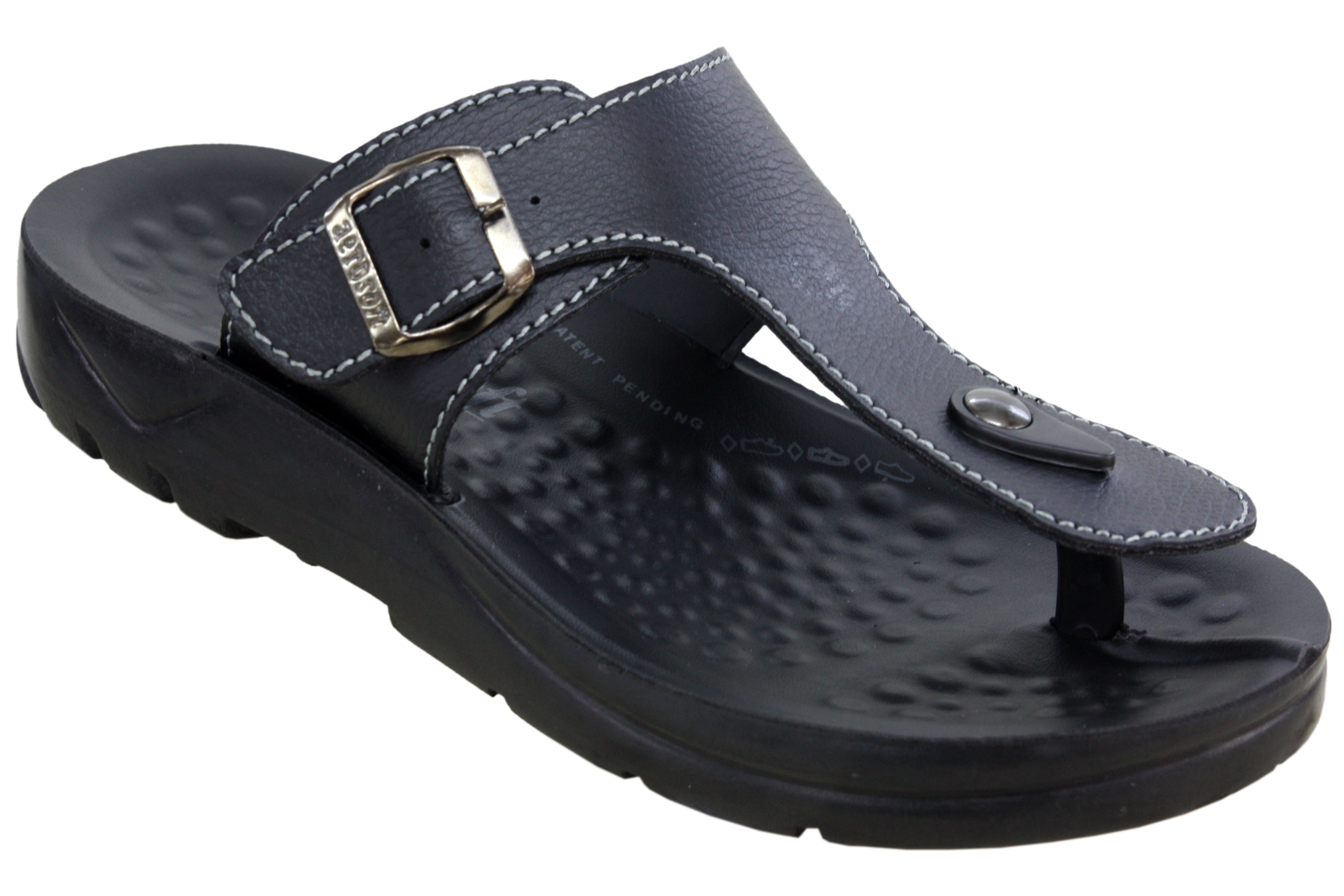 Aerosoft Men Sandals MA 5116