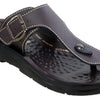 Aerosoft Men Sandals MA 5116