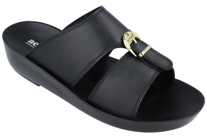 Aerosoft Men Sandals MG 8320