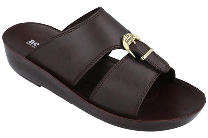 Aerosoft Men Sandals MG 8320
