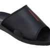 Aerosoft Men Sandals MG 9001