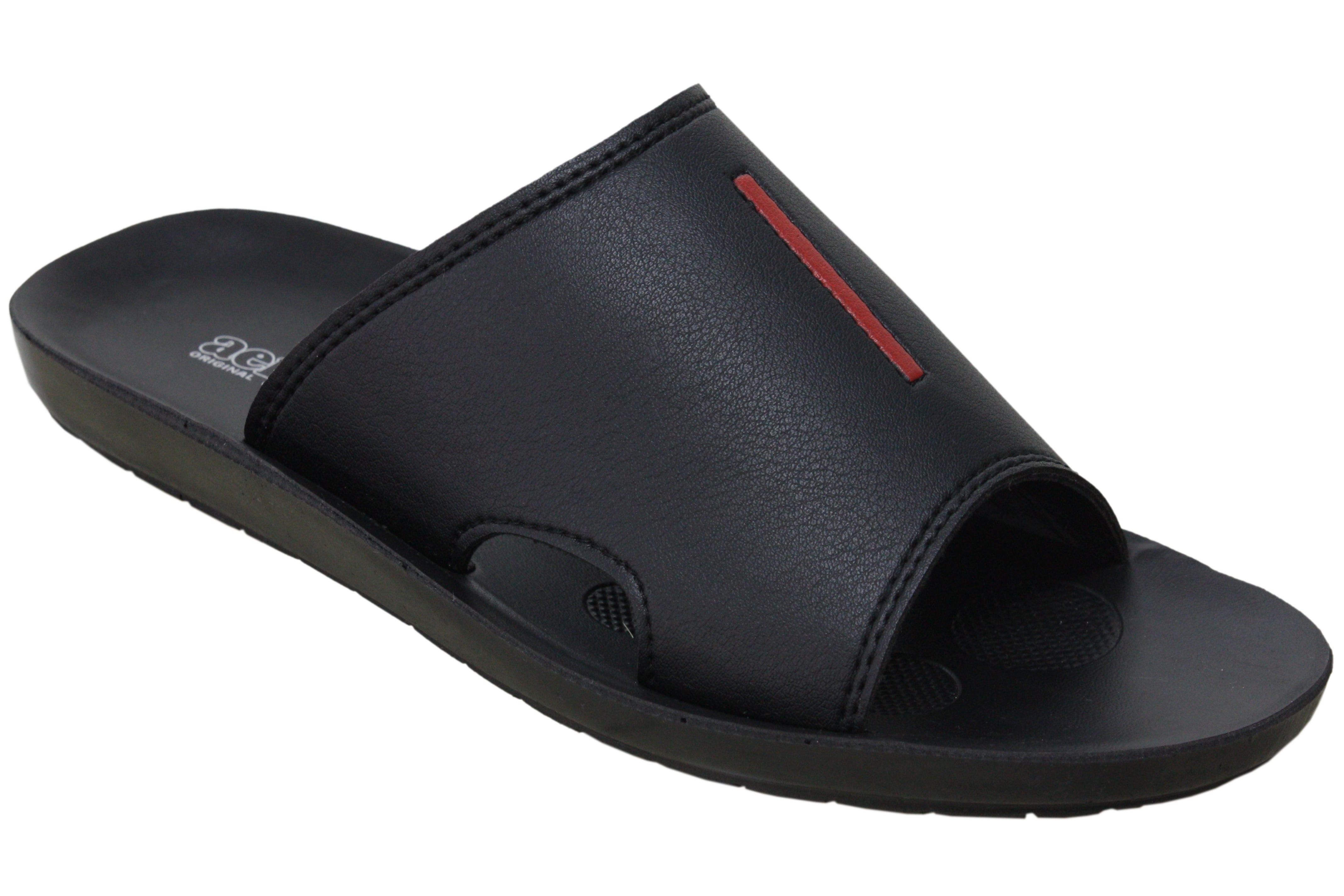 Aerosoft Men Sandals MG 9001