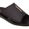Aerosoft Men Sandals MG 9001
