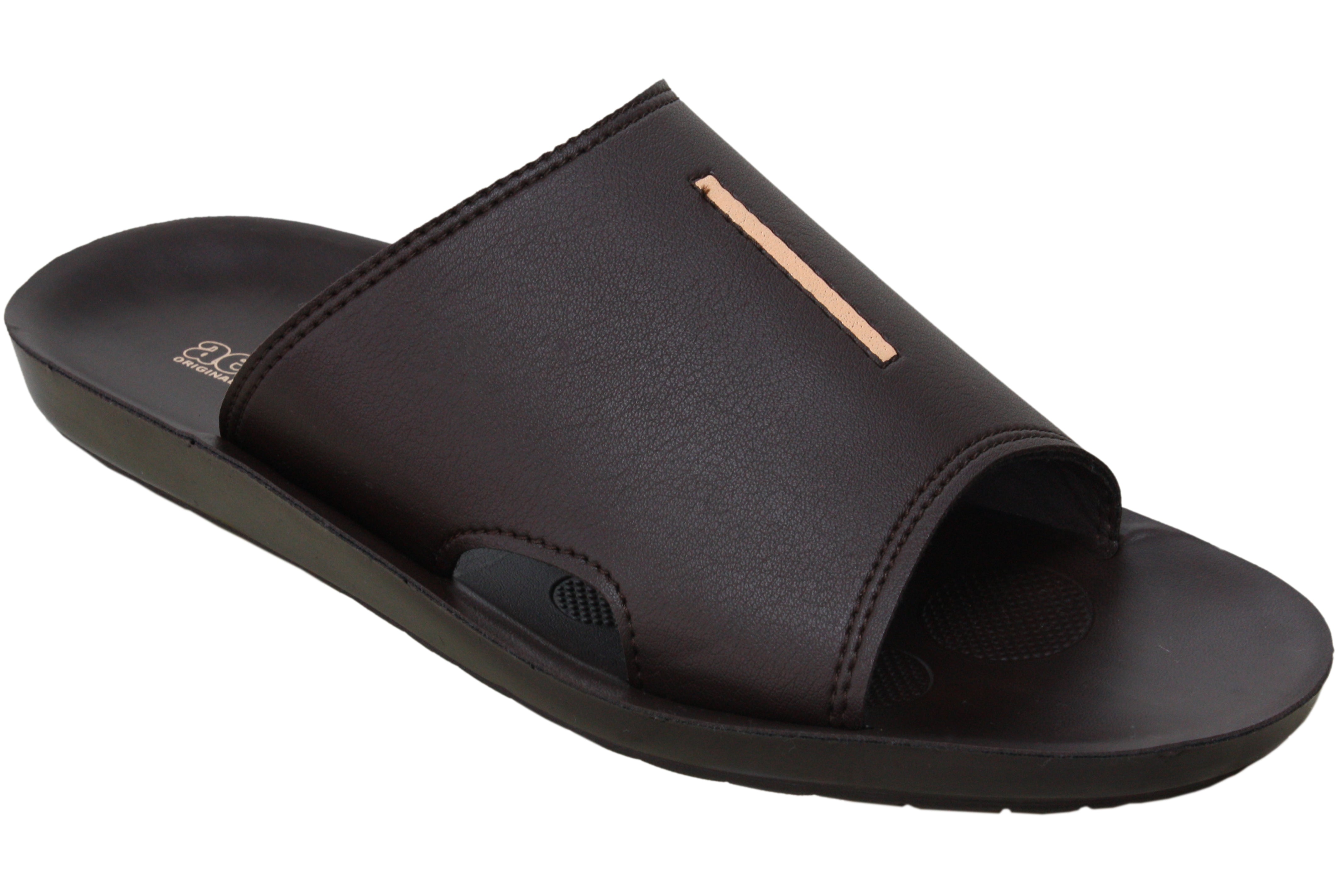 Aerosoft Men Sandals MG 9001