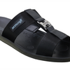 Aerosoft Men Sandals MG 9009