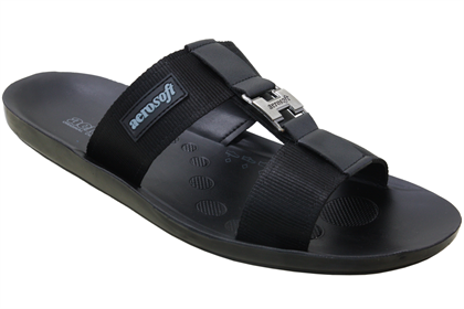 Aerosoft Men Sandals MG 9009