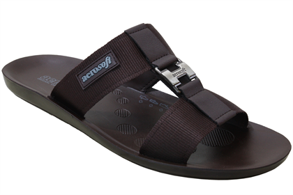 Aerosoft Men Sandals MG 9009