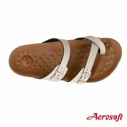 Aerosoft Cushioned Women Sandal SU 6243